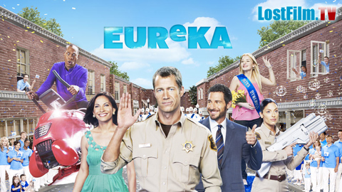 poster_eureka