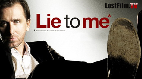 poster_lie_to_me