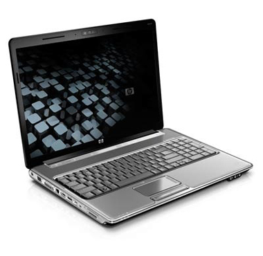 HP PAVILION dv7-1175er_2