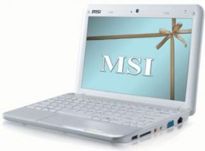 MSI_U100_Pink_3