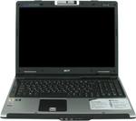 acer aspire